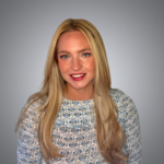 Rebecca Sheppard, LSW