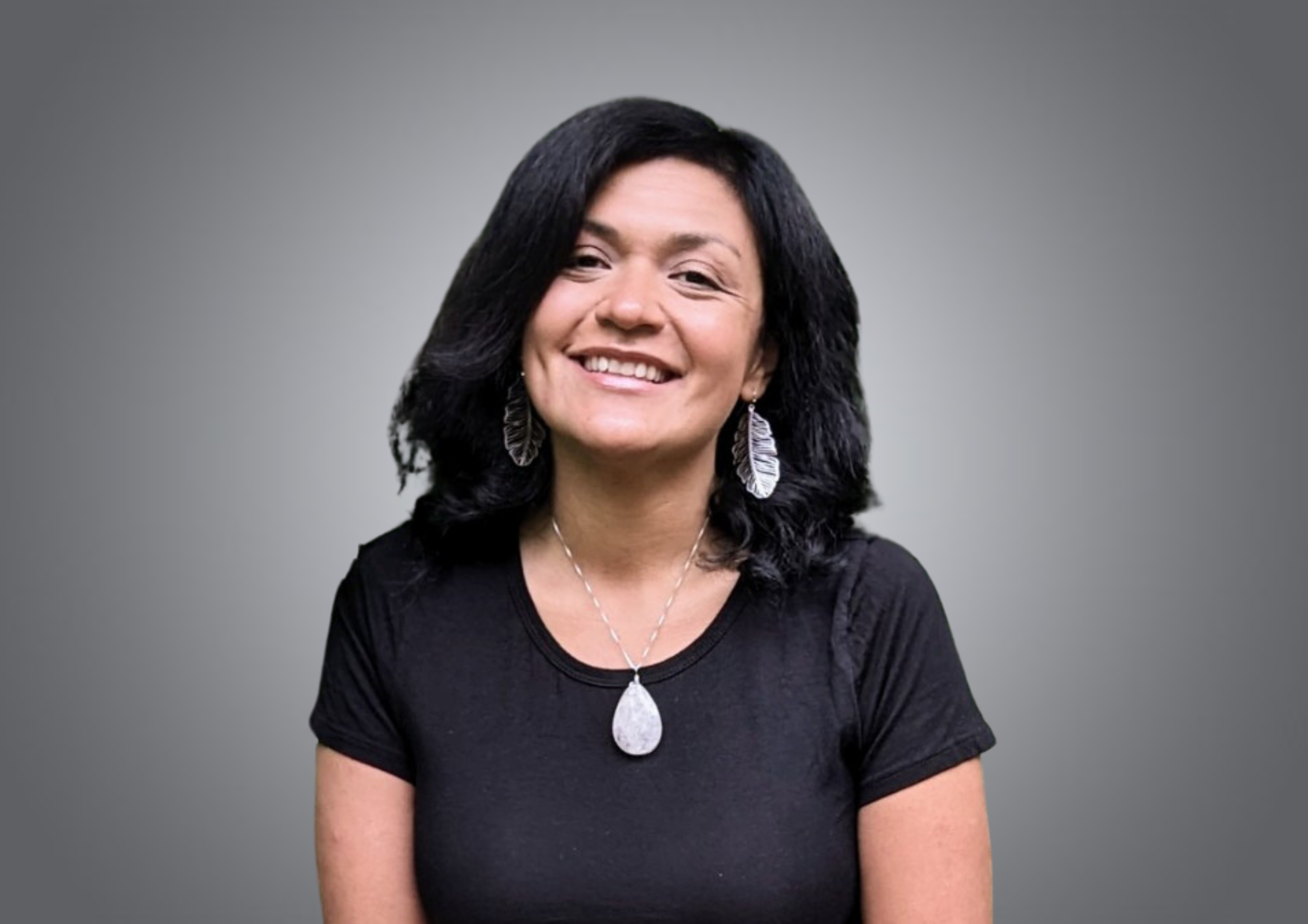 Sarah Huertas, LCSW