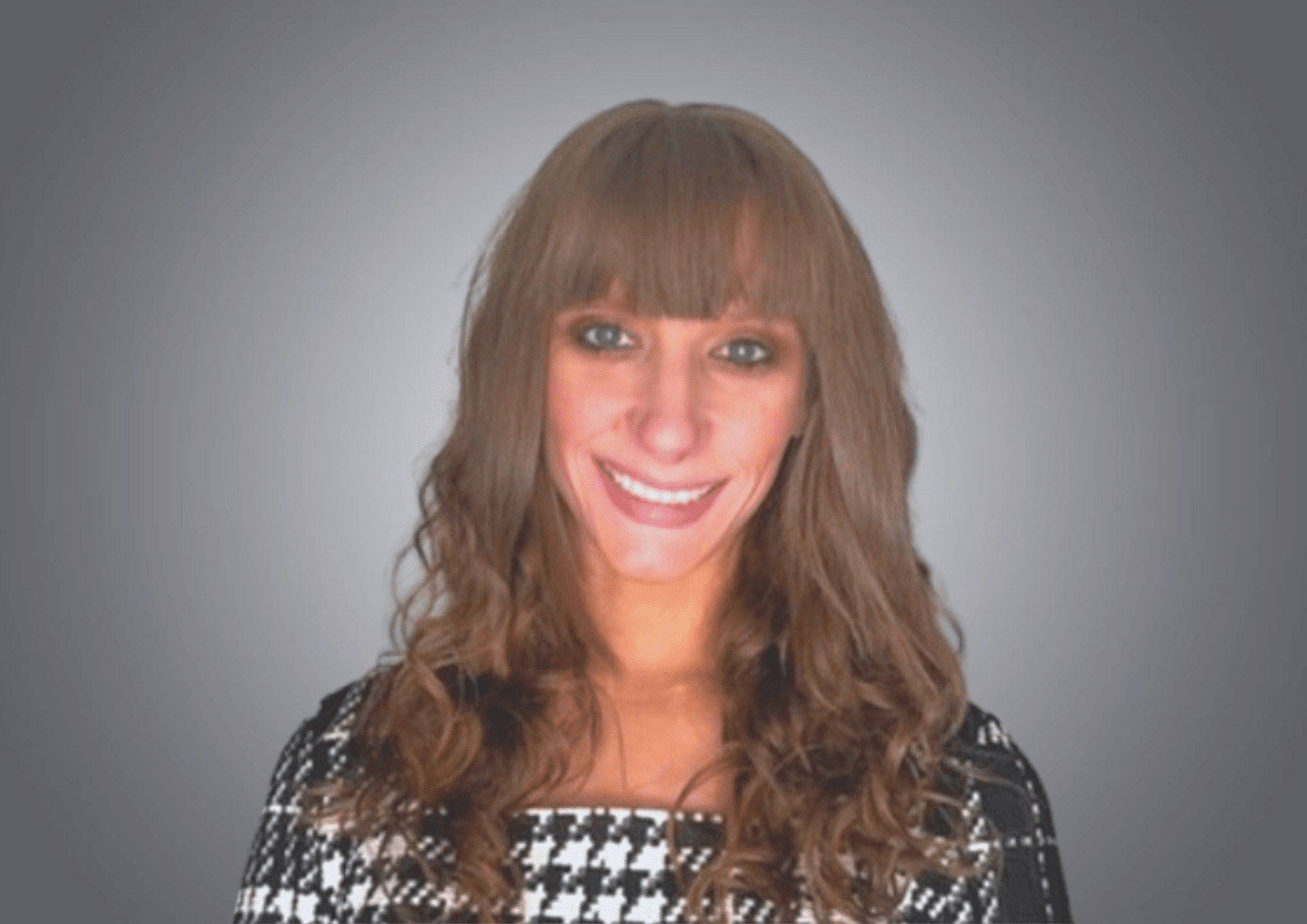 Stephanie Amundson, LPC, CSAC, CCTS-I