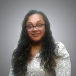 Victoria Potente, LSW, CPRP