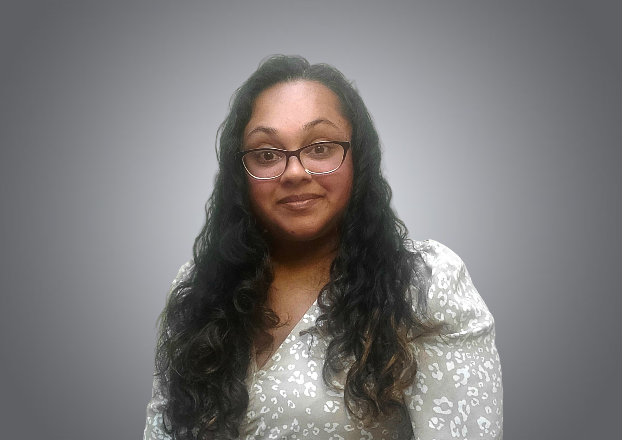 Victoria Potente, LSW, CPRP
