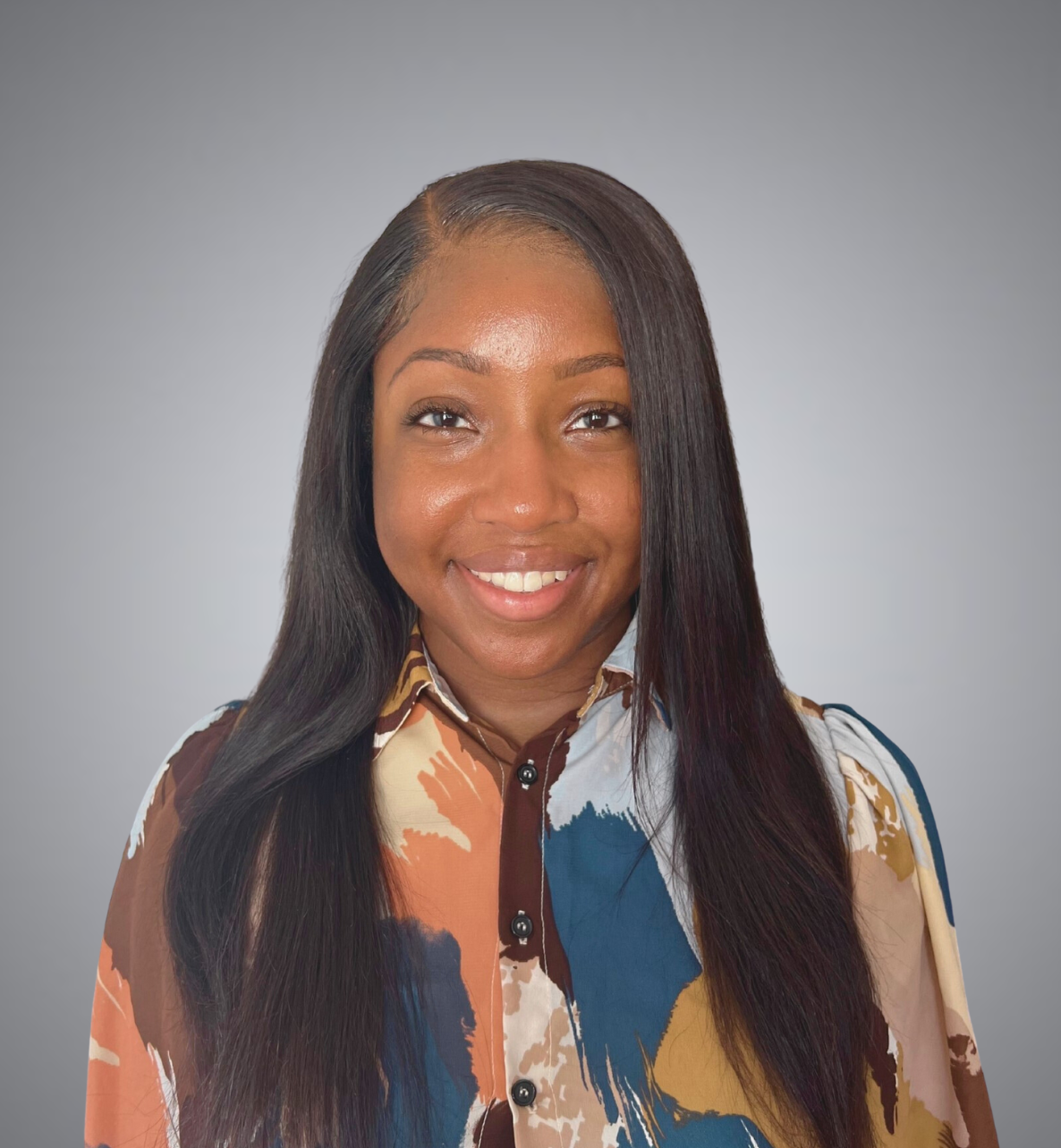 Allyson Crawford, LCSW