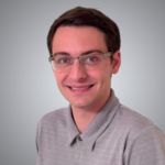 Antoniu Boariu, LSW