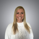 Caroline Murphy, MSW, LCSW