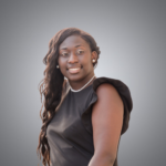 Caswanna Dorsey, MSW, LCSW