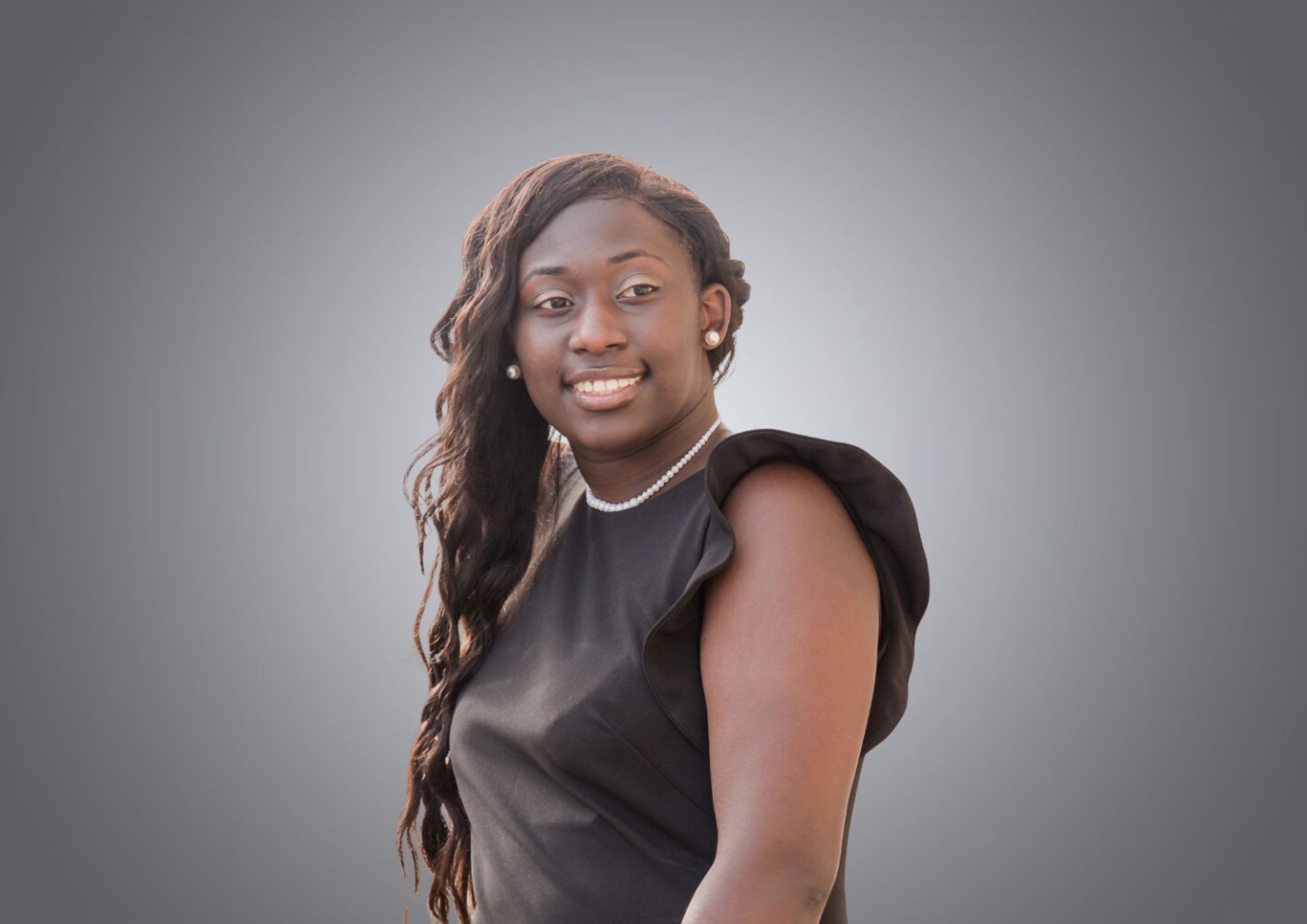 Caswanna Dorsey, MSW, LCSW