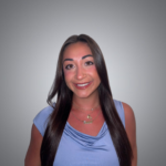 Danielle Tanelli, MS, LAC, NCC
