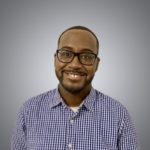 David LaBranche, MSW, LCSW