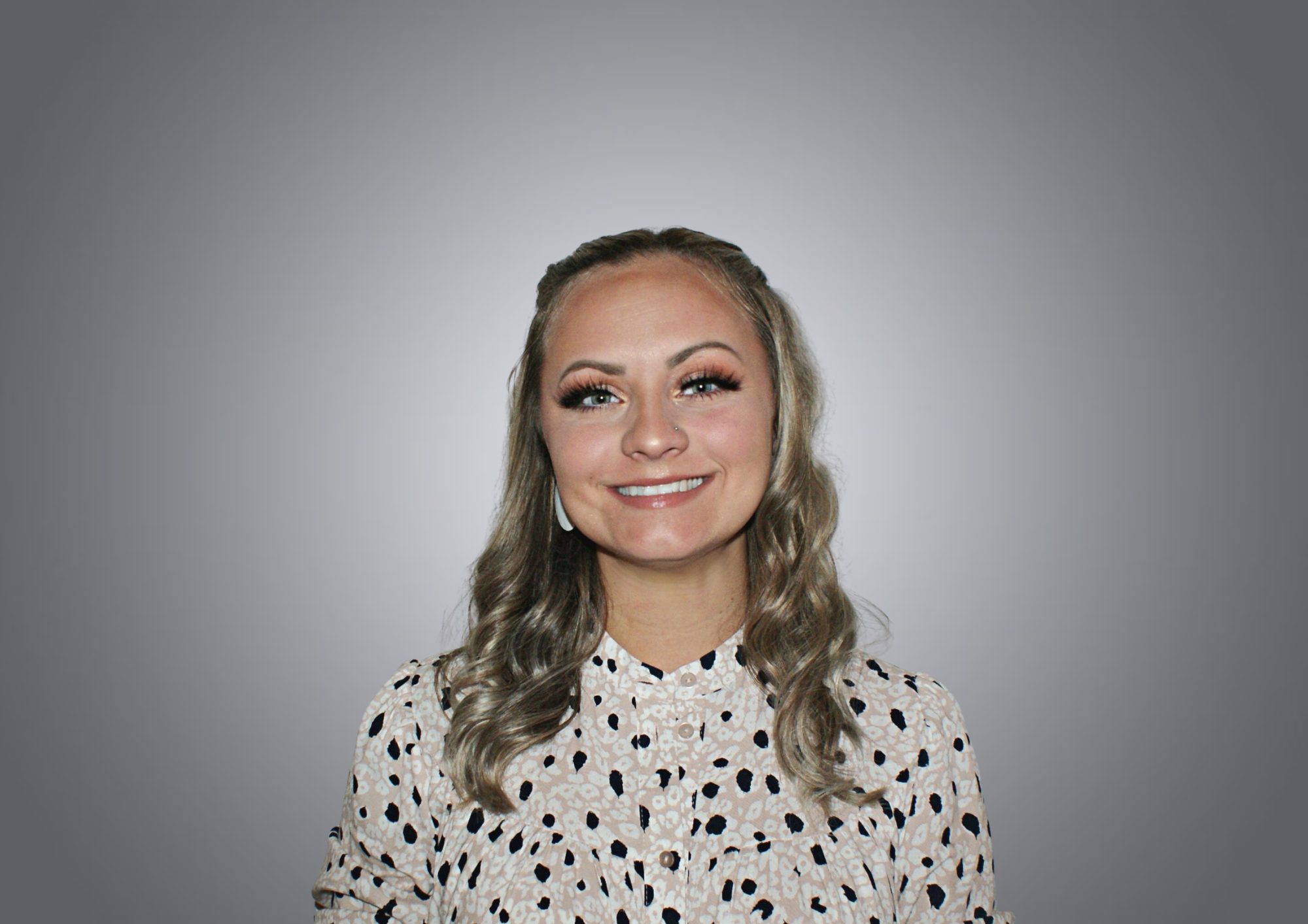 Kaitlyn Kudravitsky, M.A., LAC, NCC