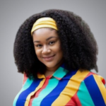 Marquia Anderson, M.Ed., LPC