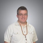 Paul Dalton, LICSW