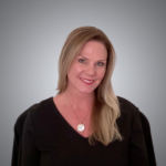 Suzanne Gable, Licensed Clinical Social Worker