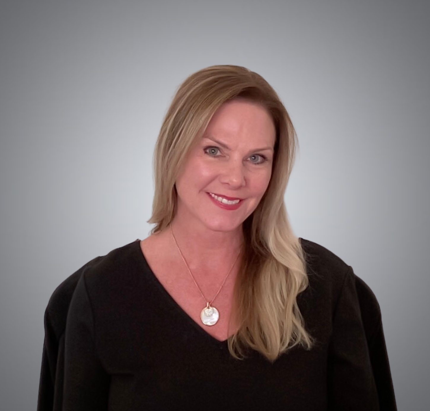 Suzanne Gable, LCSW, LISCW Harmony Bay Wellness