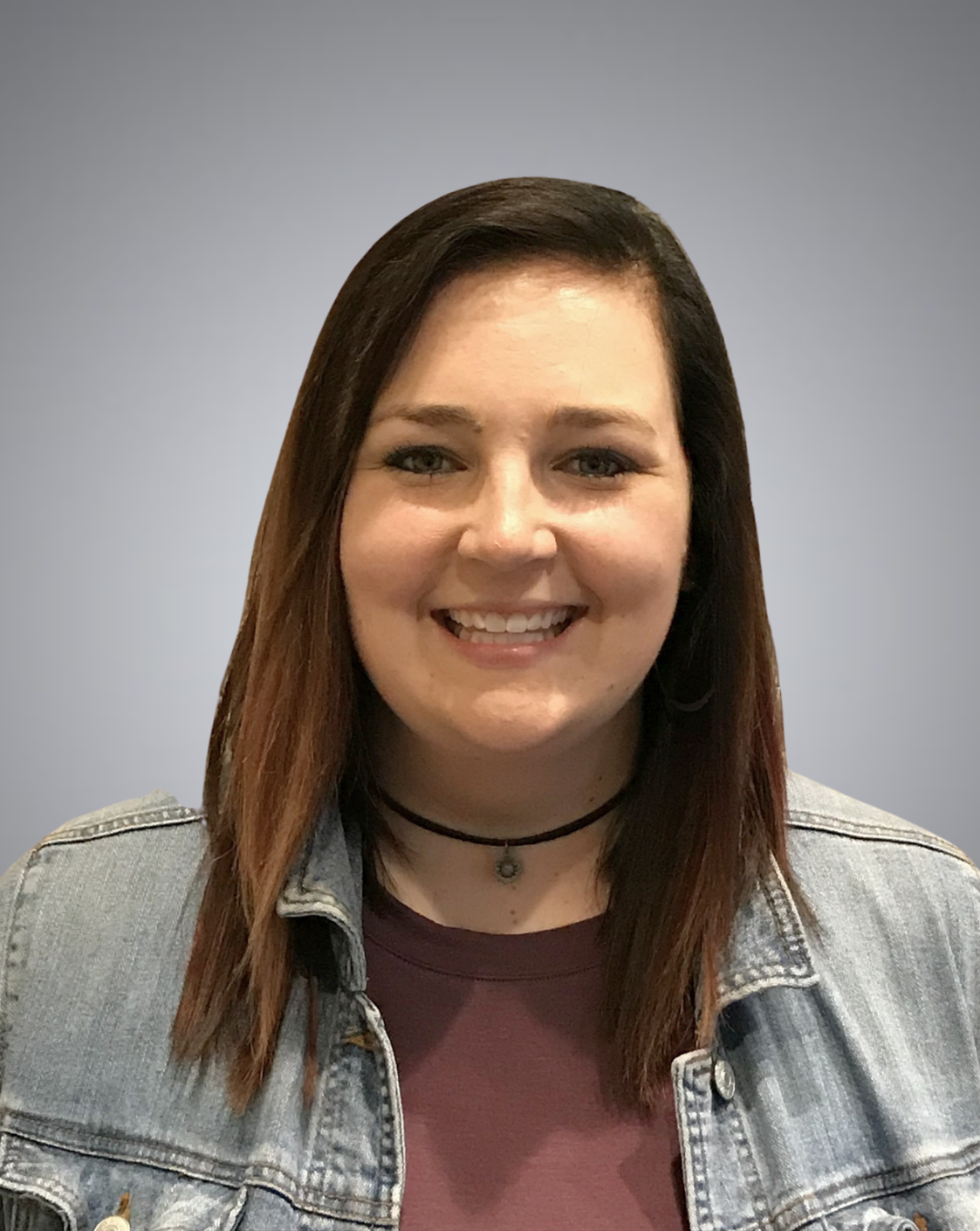 Brittany Sperka, MSSW, LCSW