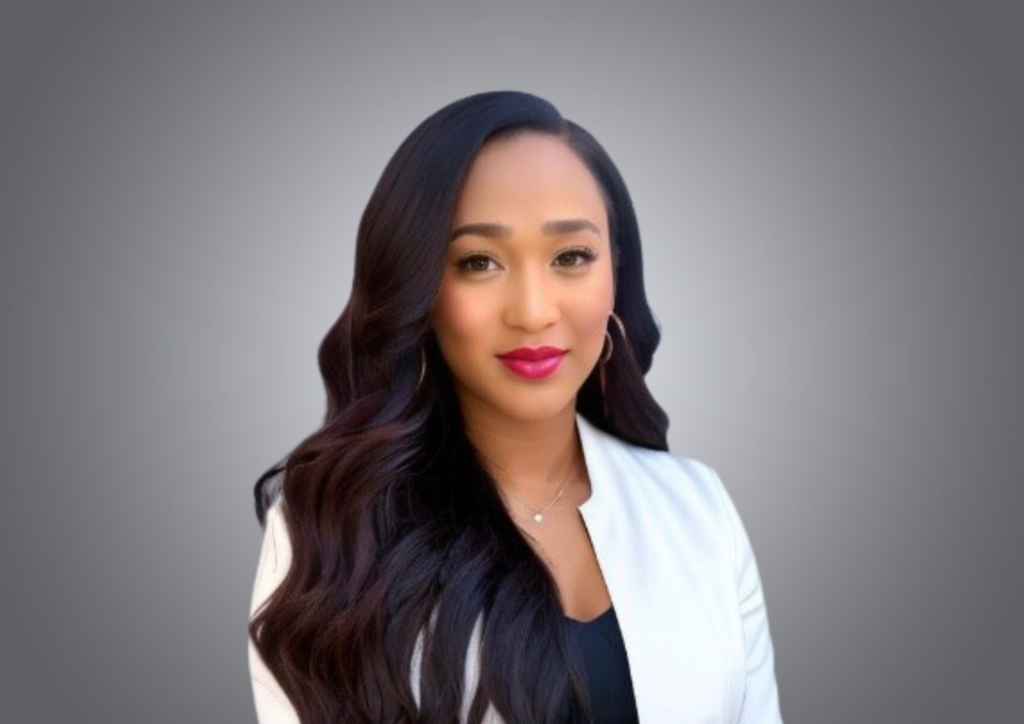 Irene Nicholas, Licensed Mental Health Counselor