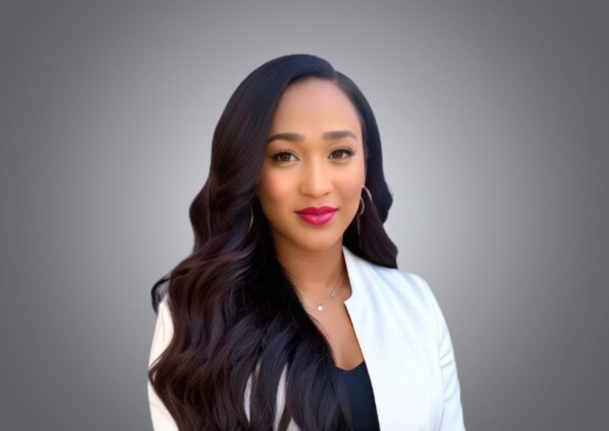 Irene Nicholas, LMHC