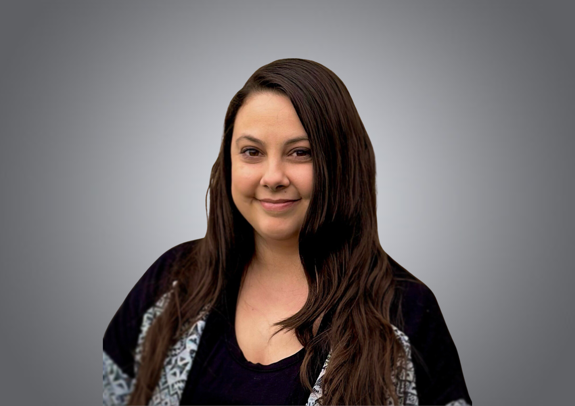 Jolynn Ness, LMHC