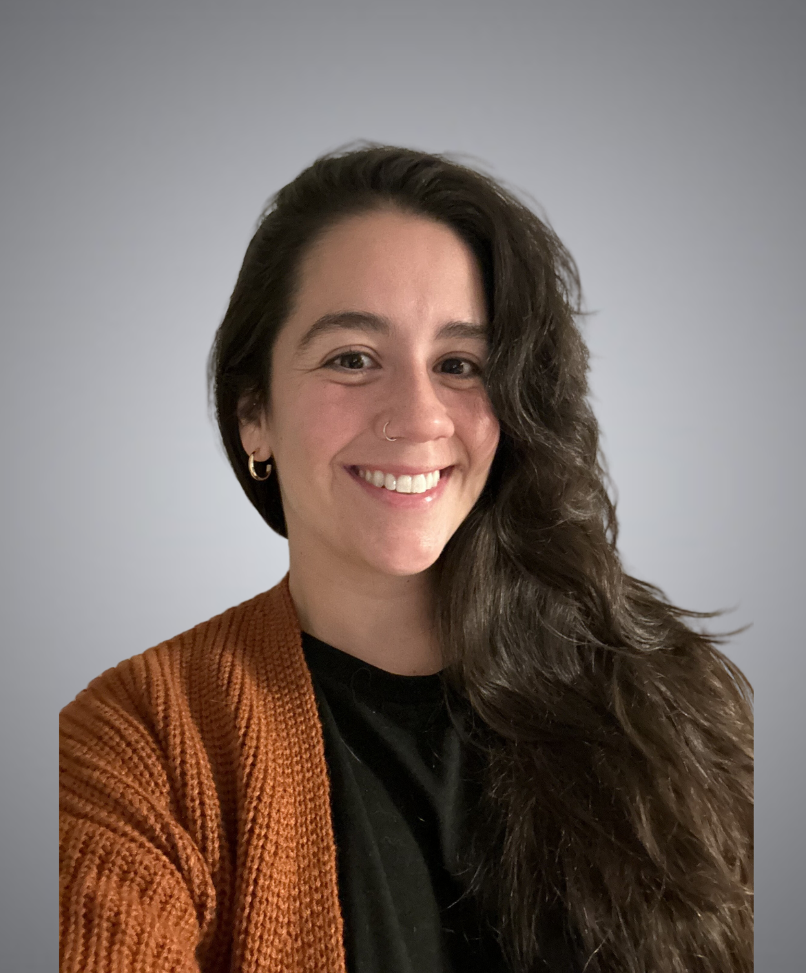Melissa Henao, LPC, LAC