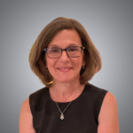 Melissa Jacobs, Licensed Clinical Social Worker