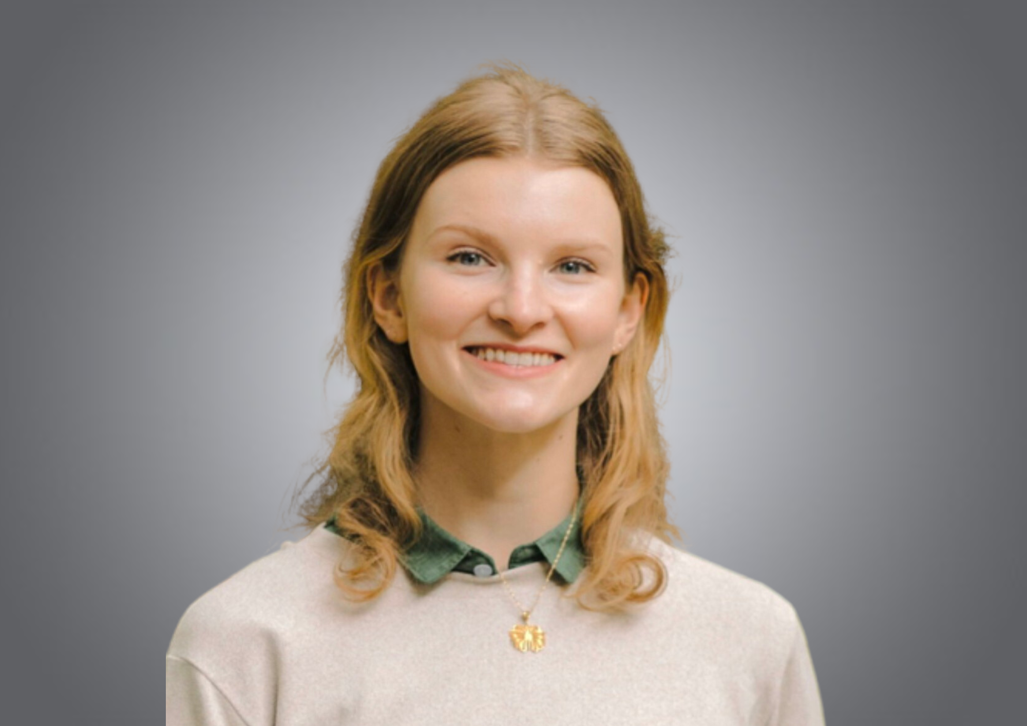 Meredith Ward, LSW, MSW