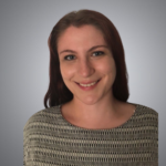 Stephanie Boyton, LMHC