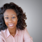 Ashley Reeves, MSW, LCSW