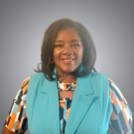 Darlene Diggs, LCSW