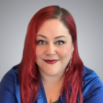 Elizabeth Simmons, LCSW, DBT-C