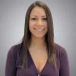Jennifer Candelario, LPC