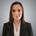 Kathleen Martinez, M.A., LPC
