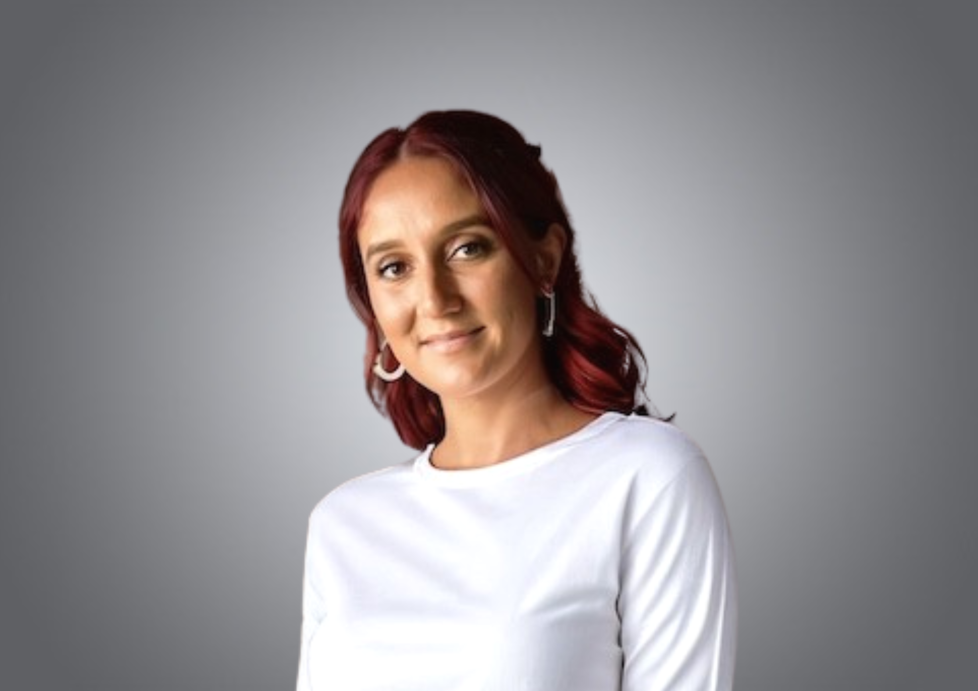 Mary Healy Carrion, LPC