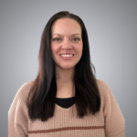 Renee Heldman, LMHC