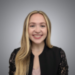 Samantha Truglio LAC, MS, NCC