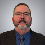 Thomas L. Floyd, ACSW, LCSW-C