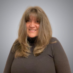 Karen Weiss, MS, LPC