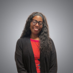Linda Zellous, LAC, M. ED, BASW