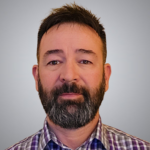 Thomas Nemerovsky, M.Ed., LPCC-S, LICDC-CS, ICCS