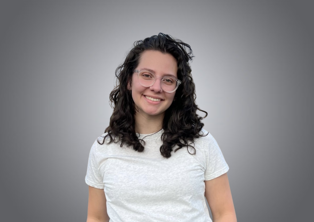 Victoria Bartolomeo, Licensed Social Worker