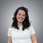 Victoria Bartolomeo, LSW