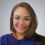 Brandi Caldwell, Licensed Clinical Social Worker