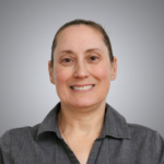 Elizabeth Kostura, Licensed Professional Counselor
