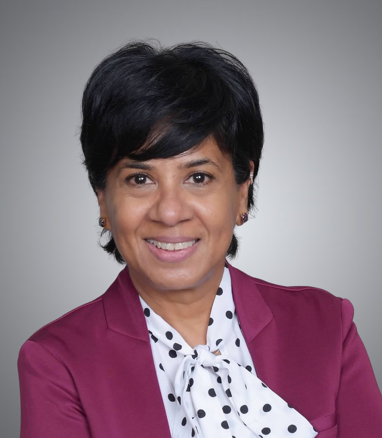 Karen Moorley, LMHC