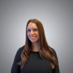 Leah Jayne, Licensed Social Worker