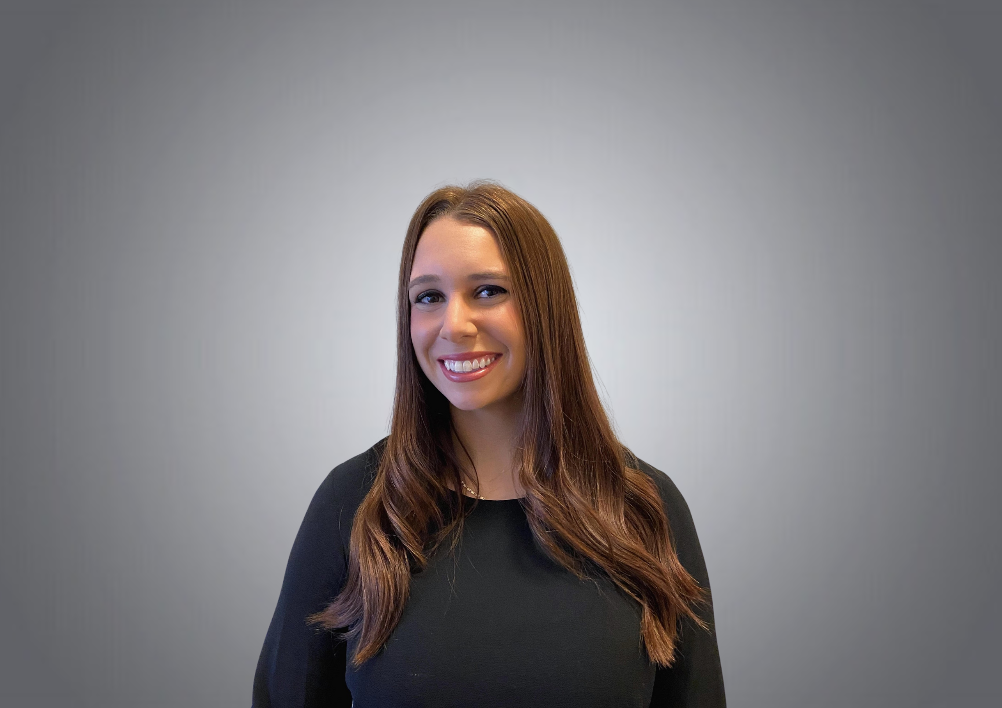 Leah Jayne, MSW, LSW