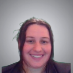 Michelle Barber, Licensed Social Worker