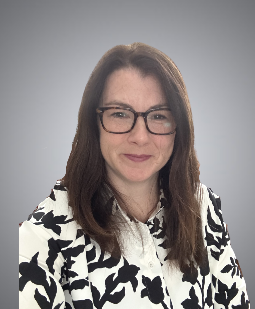 Molly Janik Gulati, Licensed Clinical Social Worker