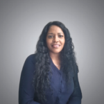 Pattie James, Psychiatric Nurse Practitioner