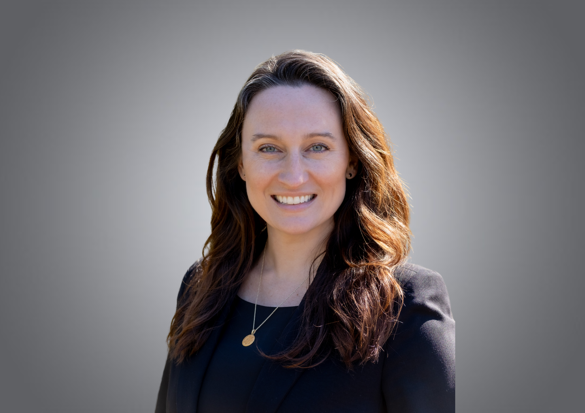 Samantha Ellis, M..Ed., LAC, NCC, PMH-C