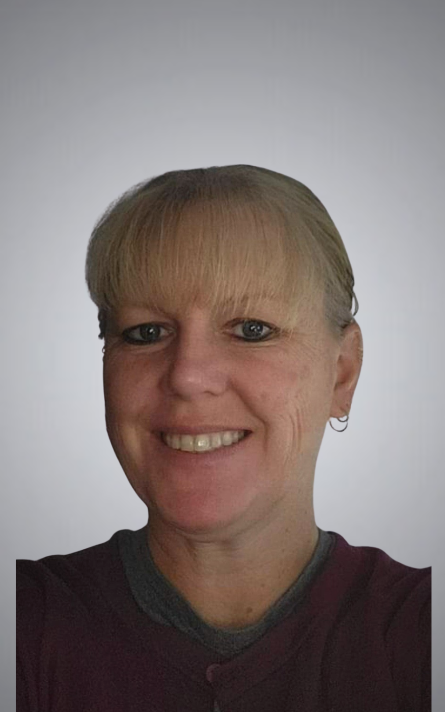 Theresa Hicks, LPC