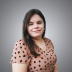 Victoria Nelson, Licensed Clinical Social Worker.